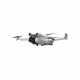 Квадрокоптер DJI Mini 3 Pro with RC-N1 Remote (CP.MA.00000488.02, CP.MA.00000488.01)